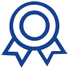 Icon Box